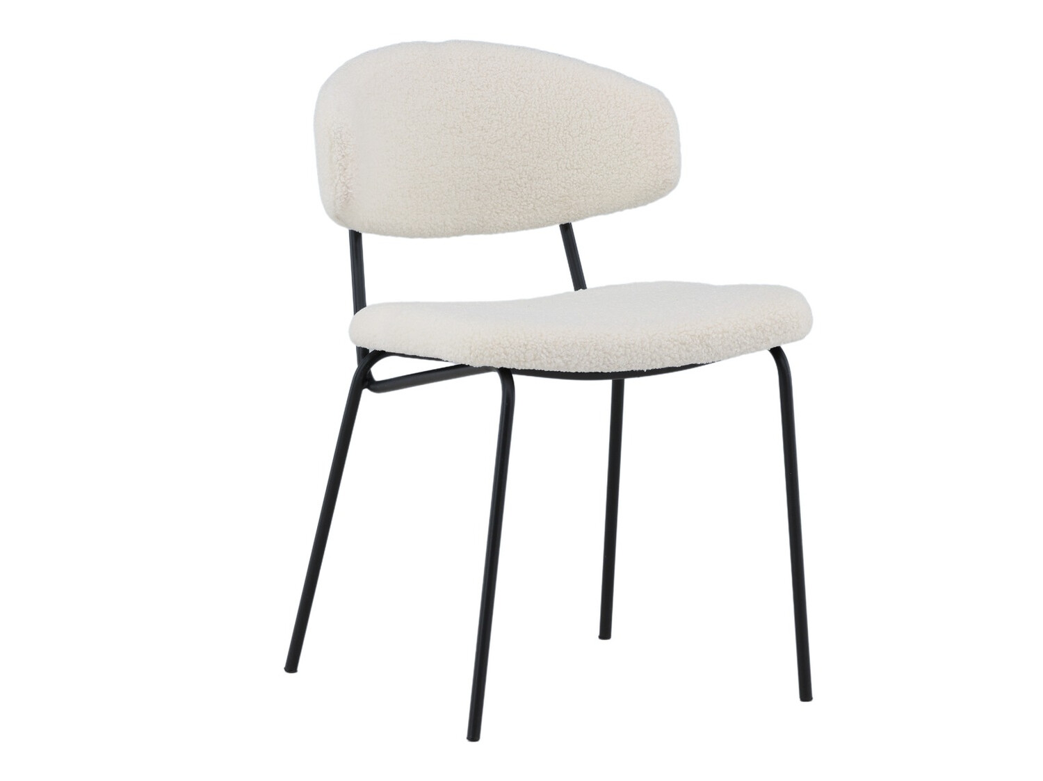 Blagovaonski set Dallas 4179