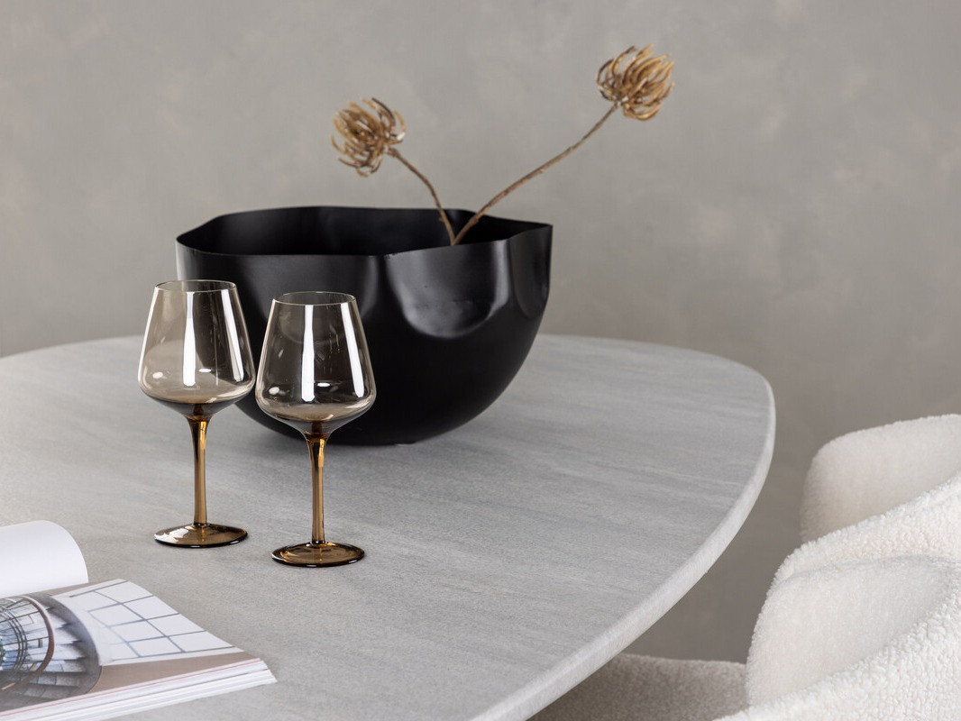 Blagovaonski set Dallas 4179