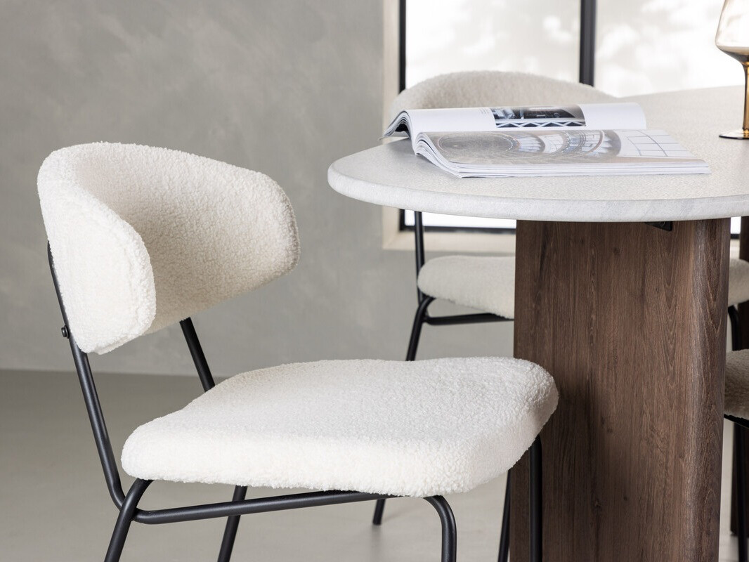 Blagovaonski set Dallas 4179