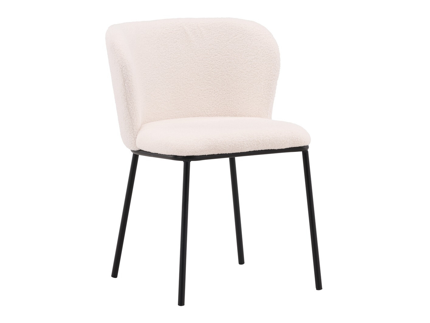 Blagovaonski set Dallas 4180