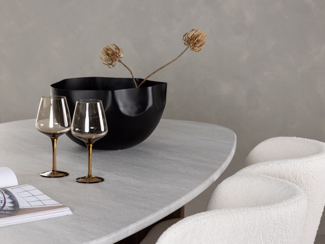 Blagovaonski set Dallas 4180