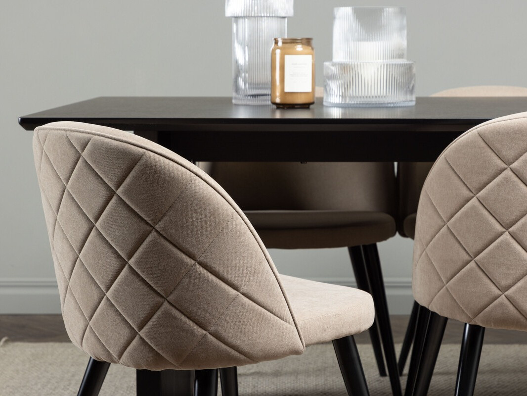 Blagovaonski set Dallas 4181