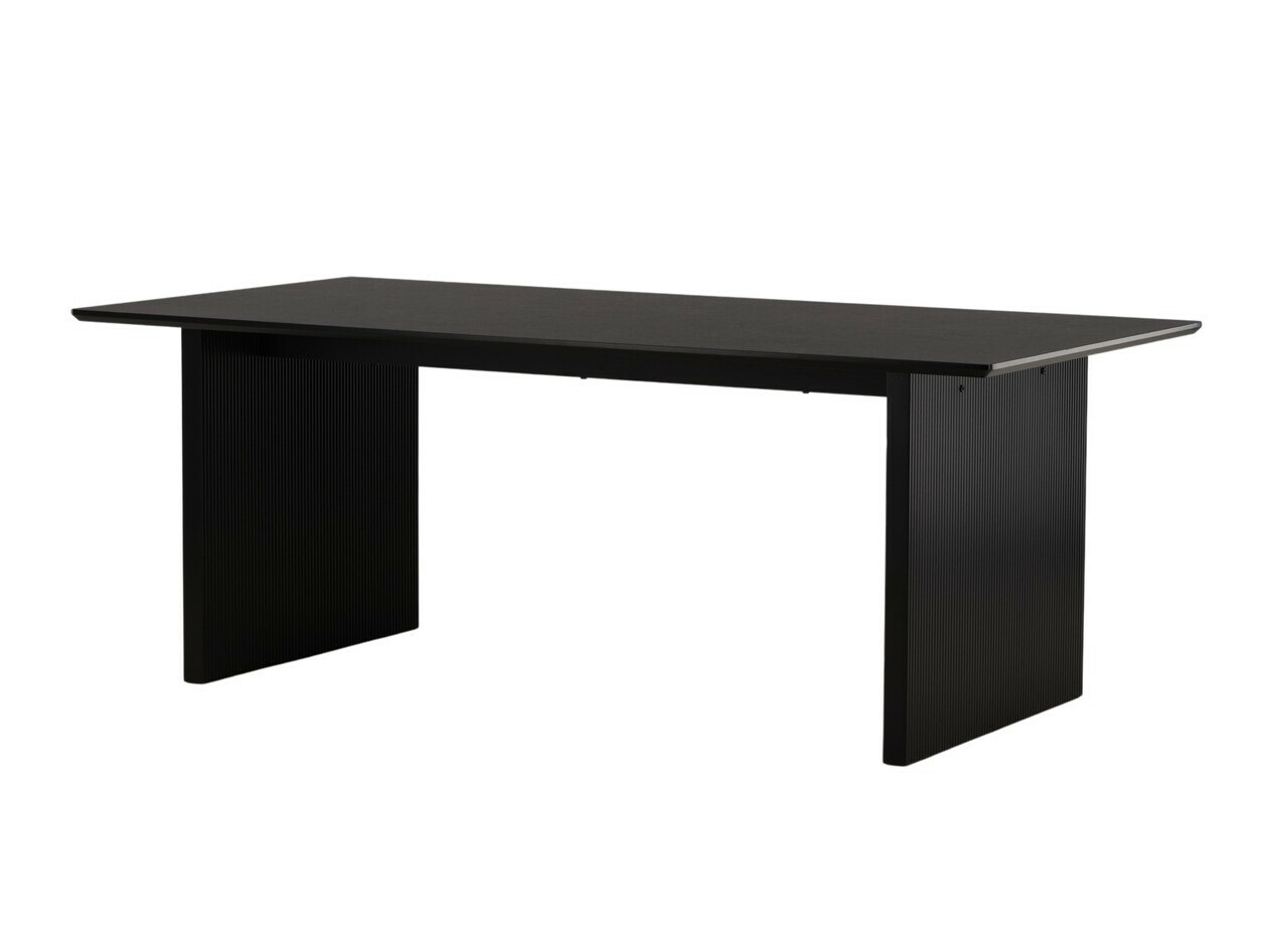 Blagovaonski set Dallas 4181