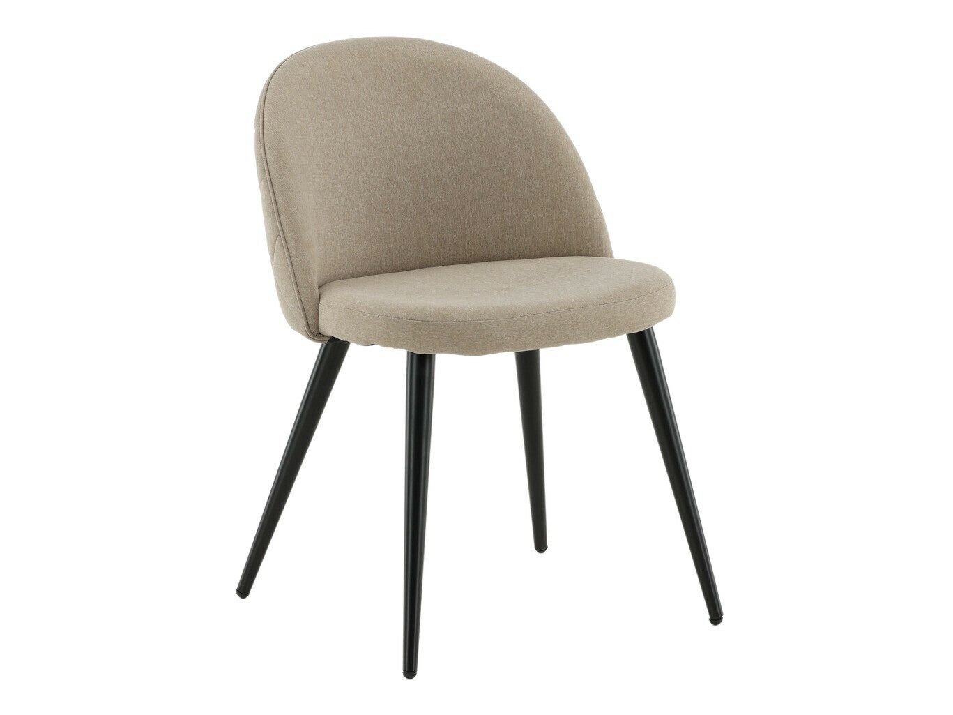 Blagovaonski set Dallas 4181