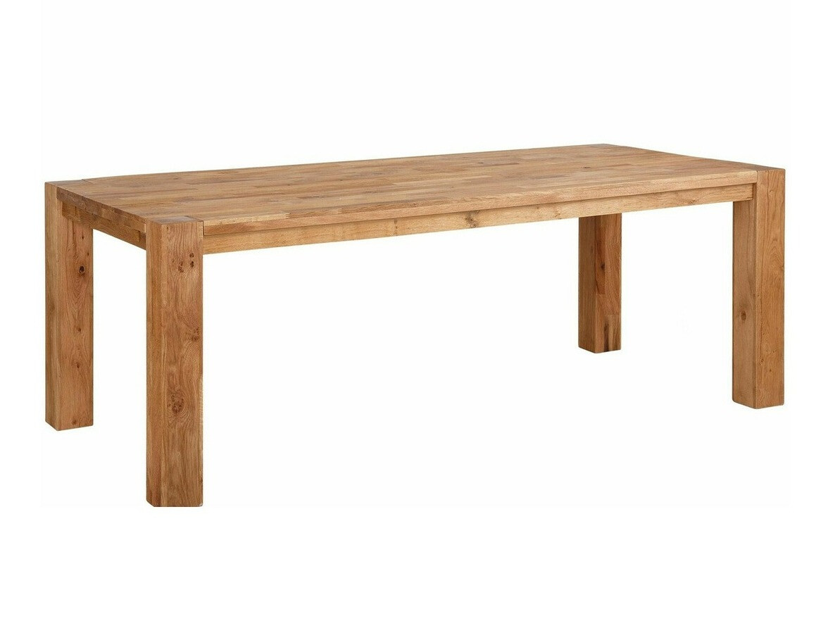 Stol Denton 926 (Hrast)