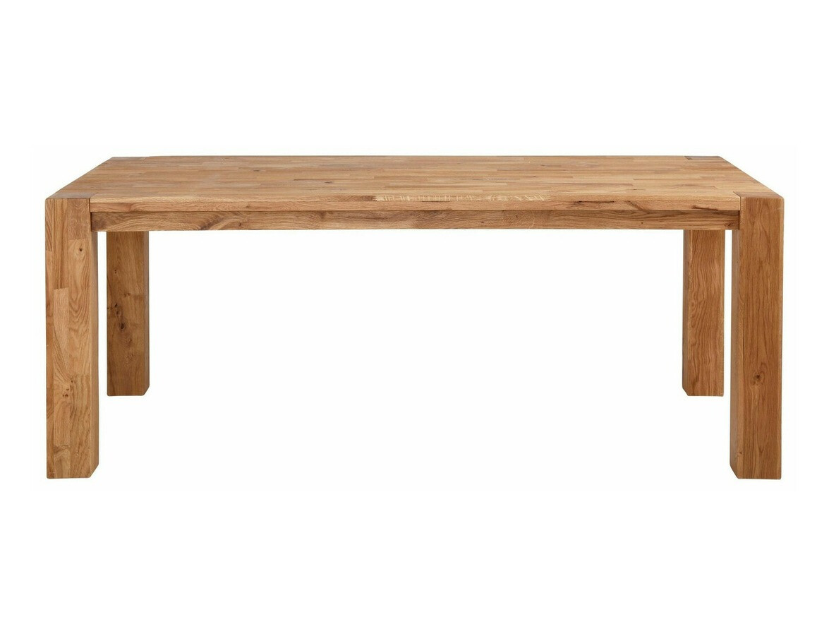 Stol Denton 926 (Hrast)