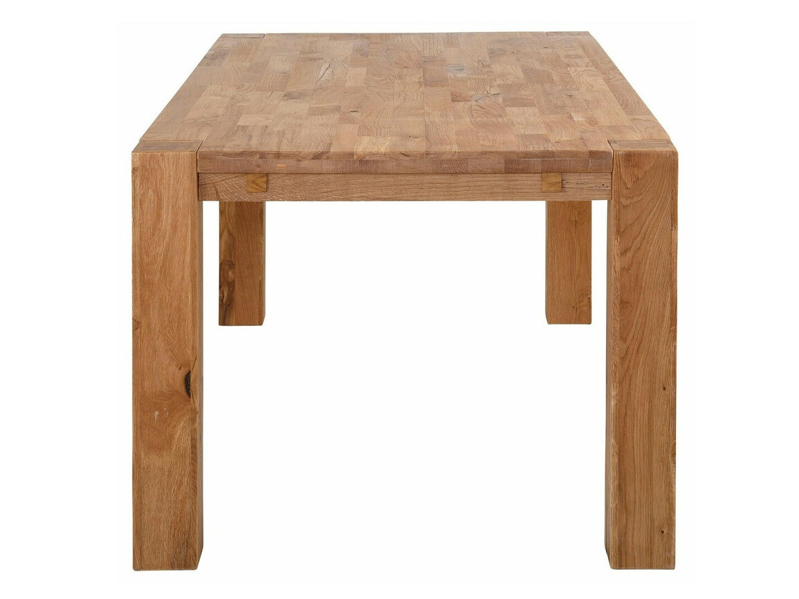 Stol Denton 926 (Hrast)