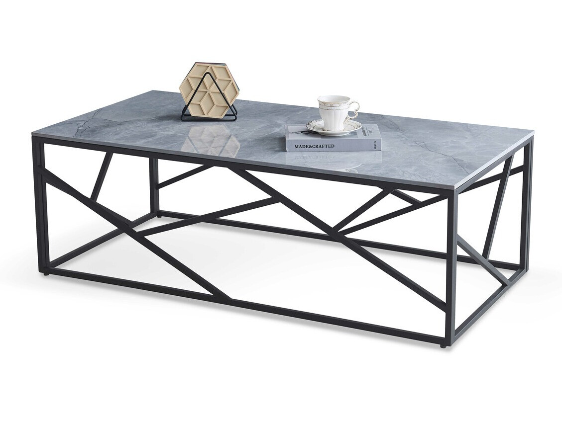 Stolić za kavu Houston 1535