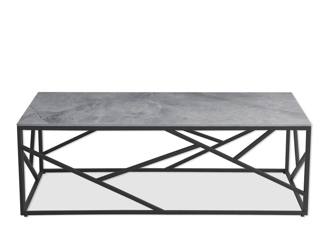 Stolić za kavu Houston 1535