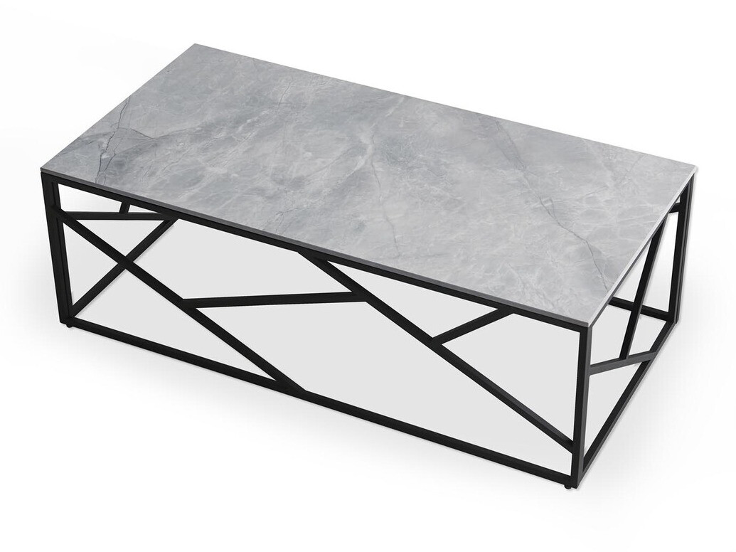 Stolić za kavu Houston 1535