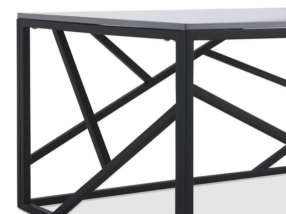 Stolić za kavu Houston 1535