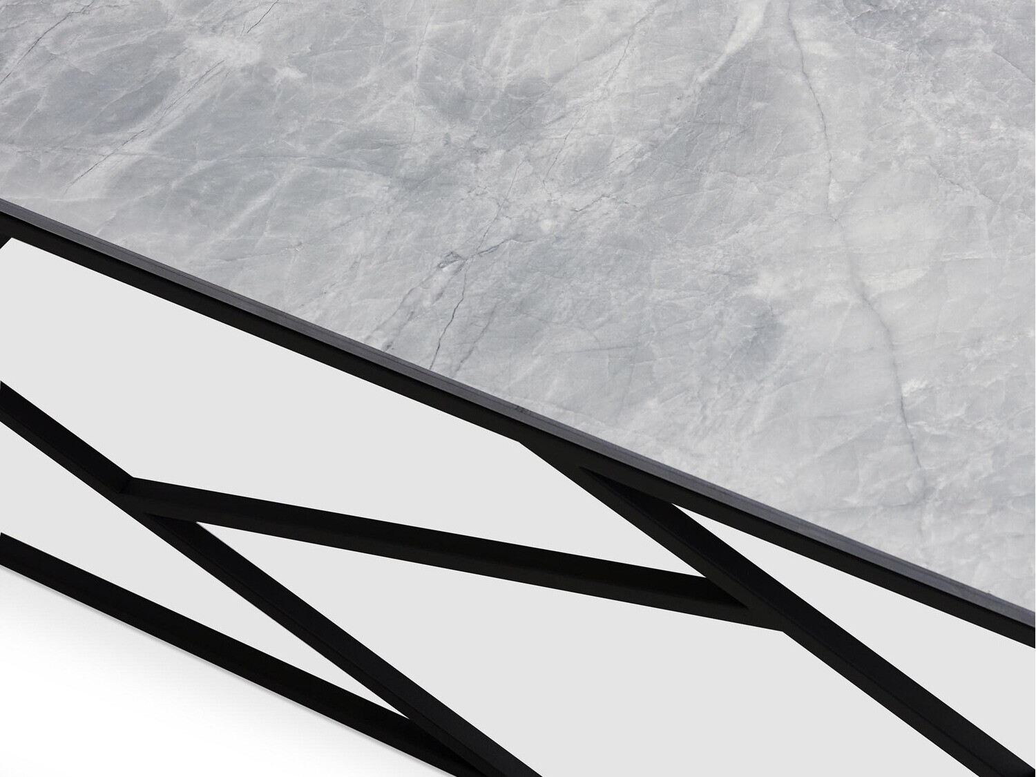 Stolić za kavu Houston 1535