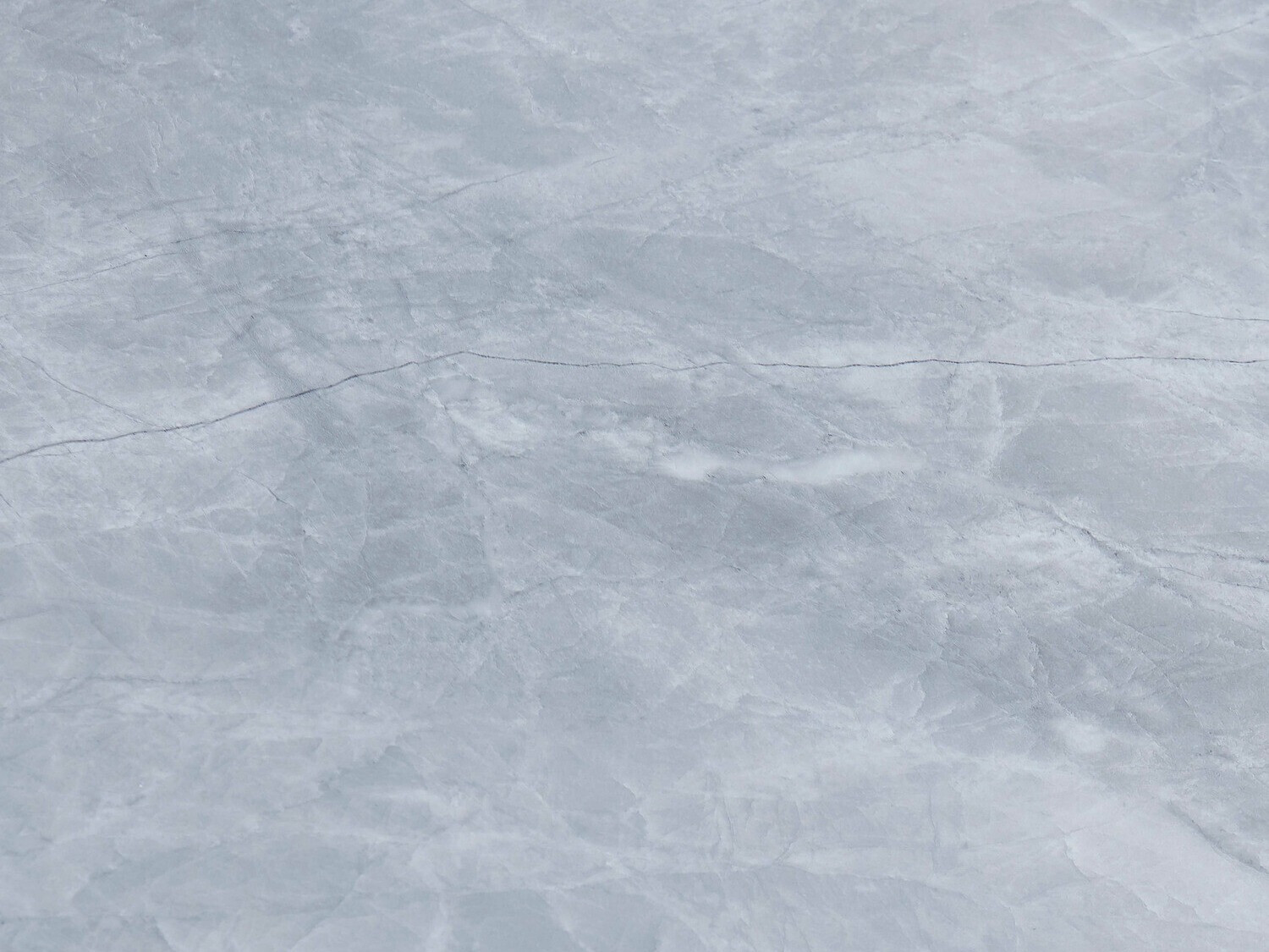 Stolić za kavu Houston 1535