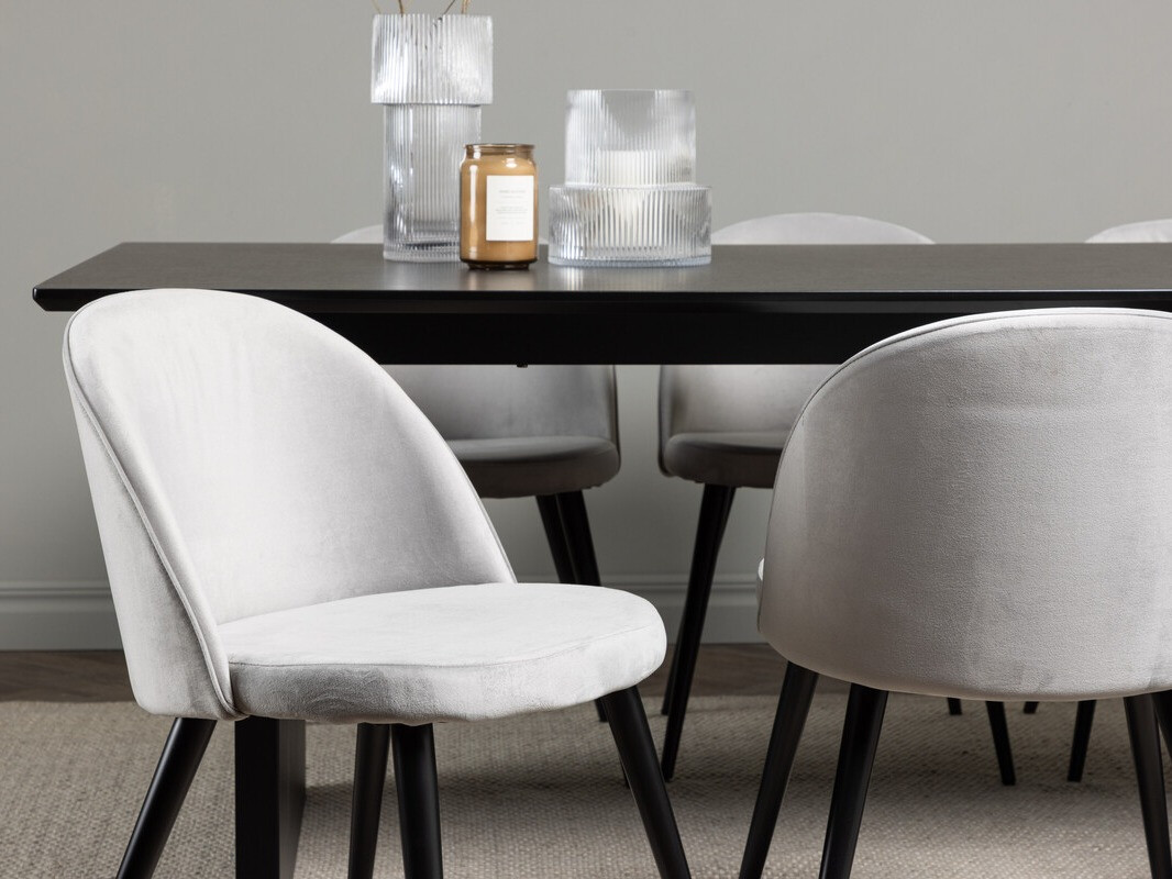 Blagovaonski set Dallas 4183