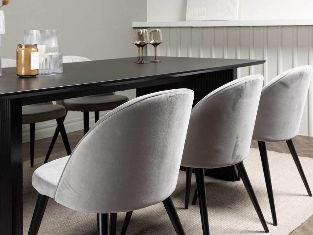 Blagovaonski set Dallas 4183