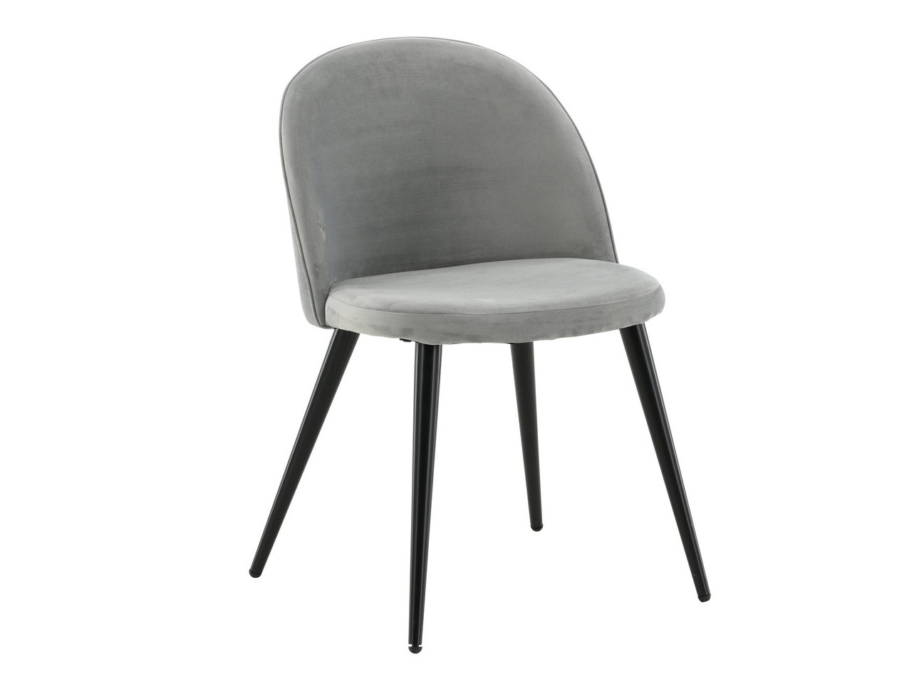 Blagovaonski set Dallas 4183