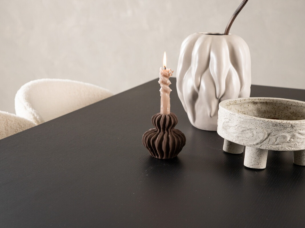 Blagovaonski set Dallas 4184