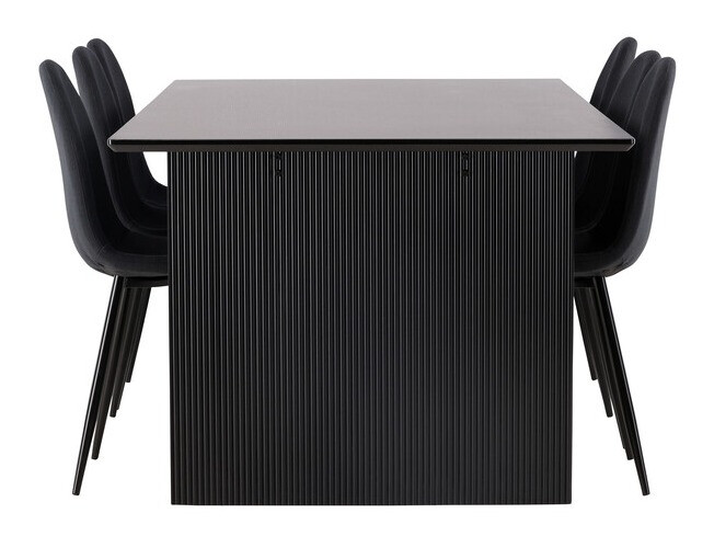 Blagovaonski set Dallas 4186