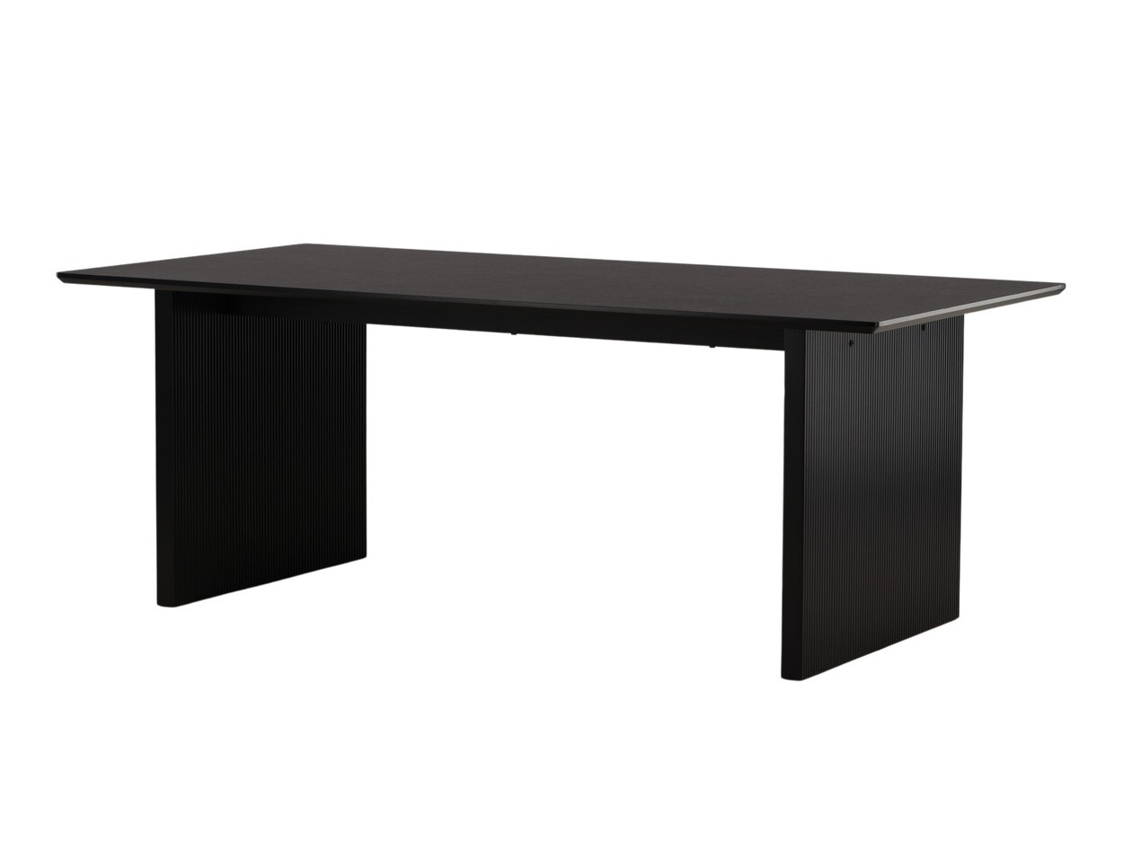 Blagovaonski set Dallas 4186