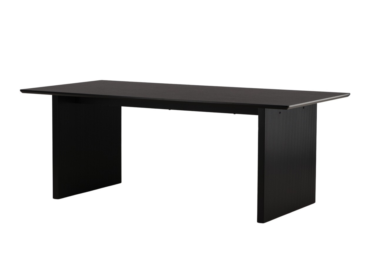 Blagovaonski set Dallas 4187