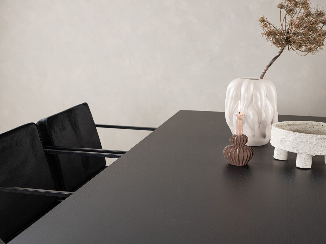 Blagovaonski set Dallas 4187