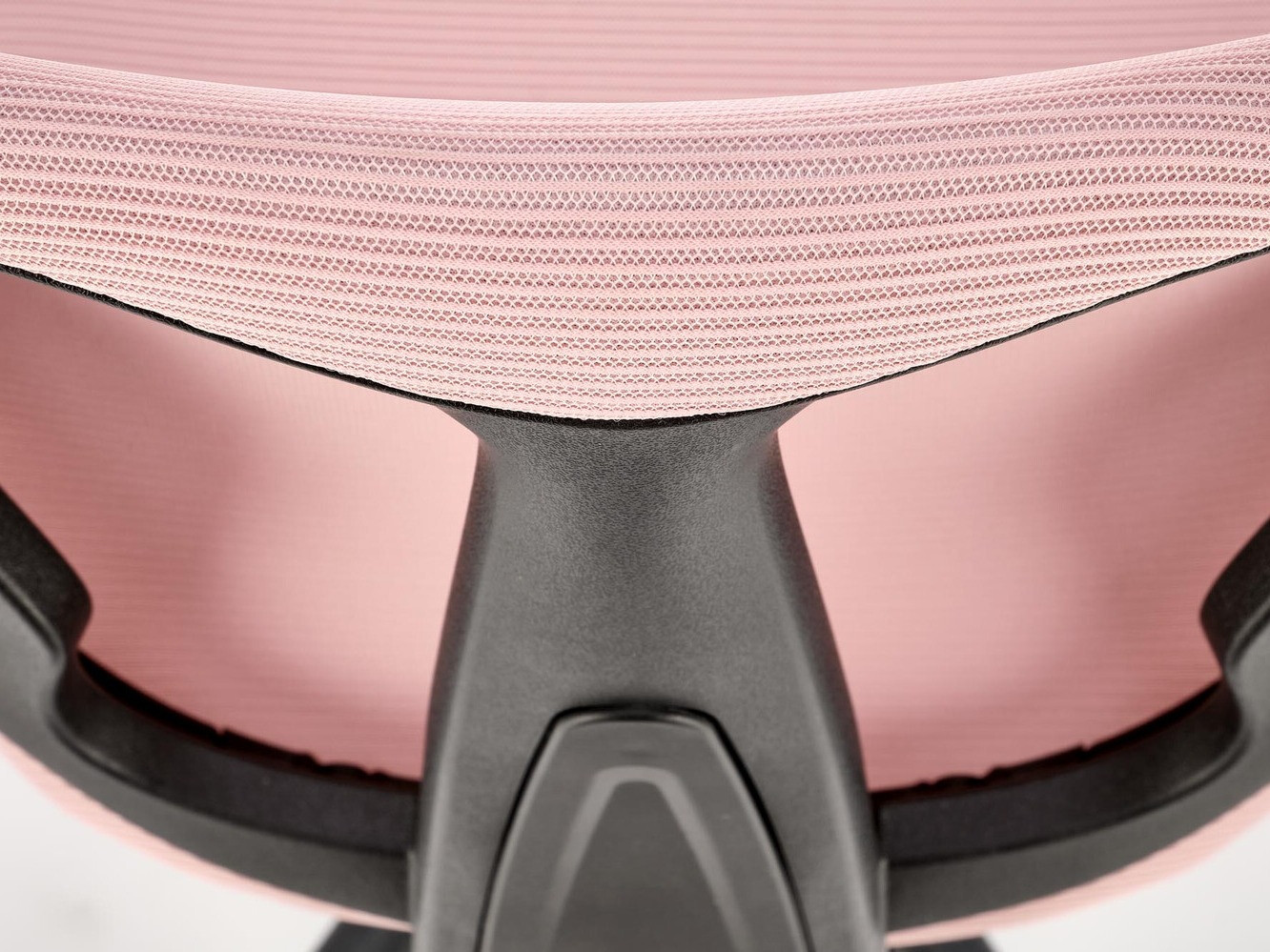 Dječja stolica Houston 1537 (Ružičasta)