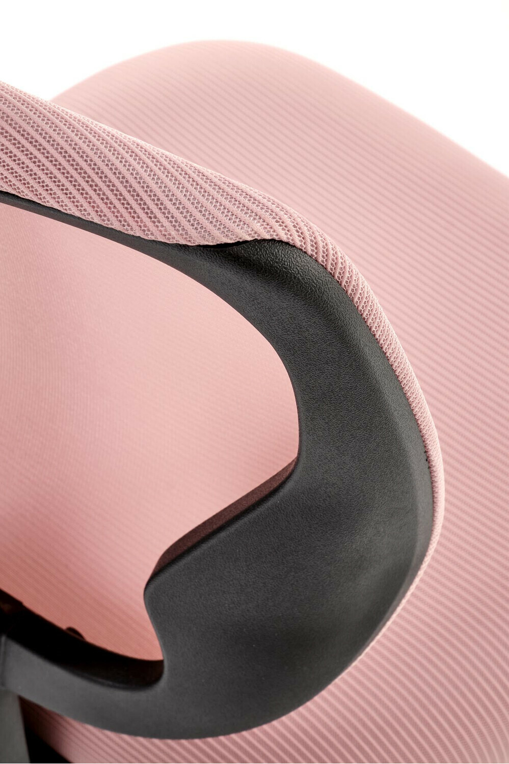 Dječja stolica Houston 1537 (Ružičasta)