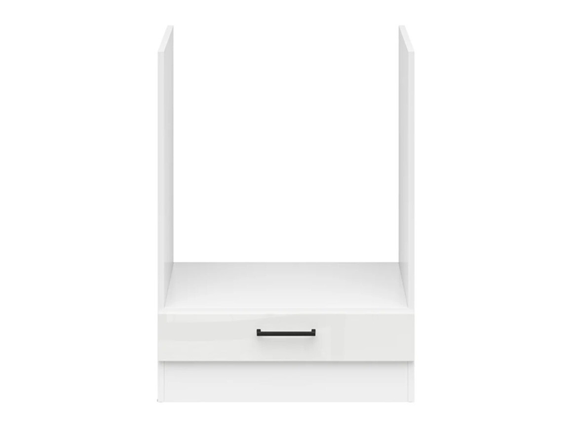 Modularni ormarić za ugradbene aparate Line White 112