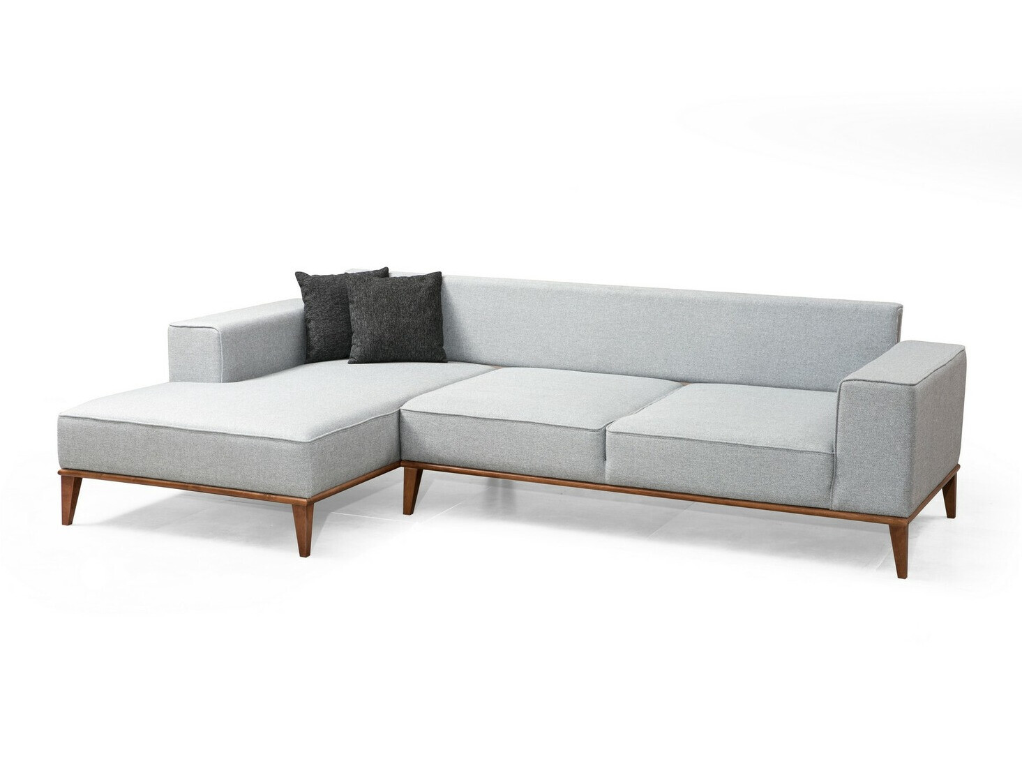 Kutna garnitura Altadena 100