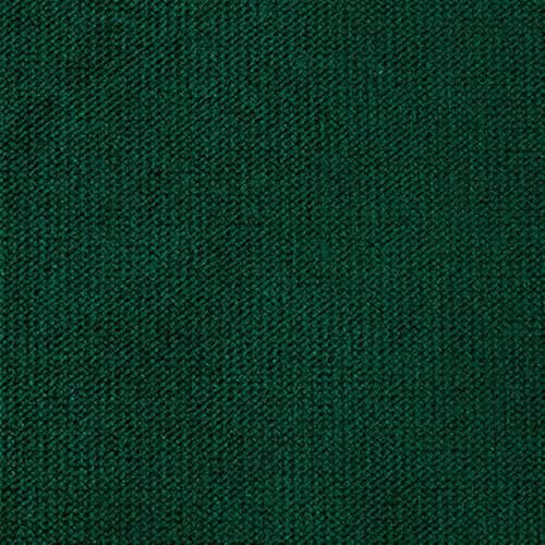 Kutna garnitura Kingsport 114 (Kronos 19)