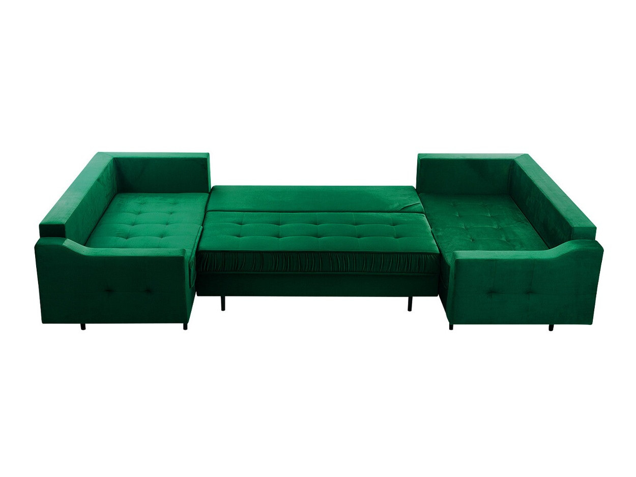 Kutna garnitura Kingsport 114 (Kronos 19)