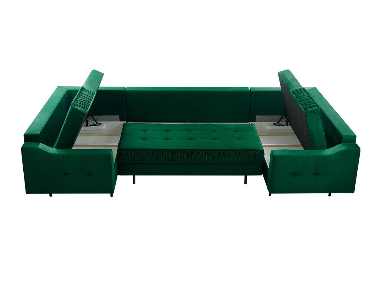 Kutna garnitura Kingsport 114 (Kronos 19)