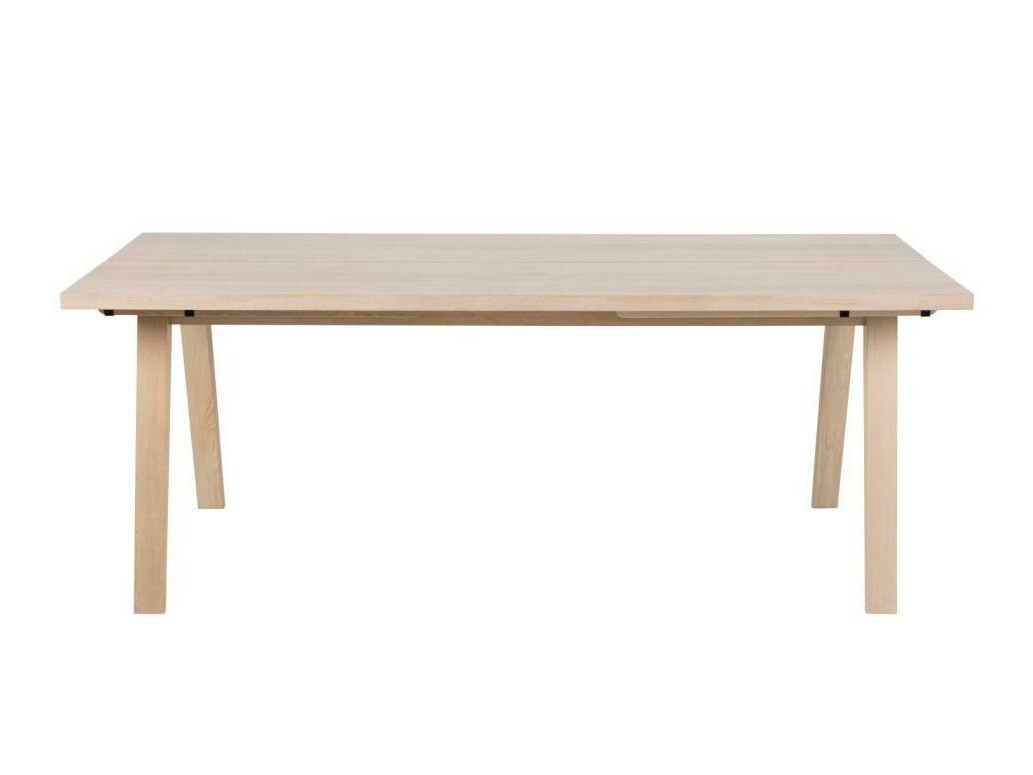 Stol Norsica Albene 101