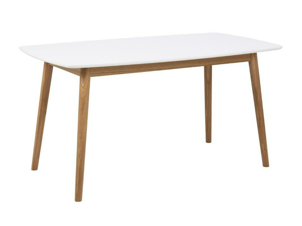 Stol Norsica Daltea 105