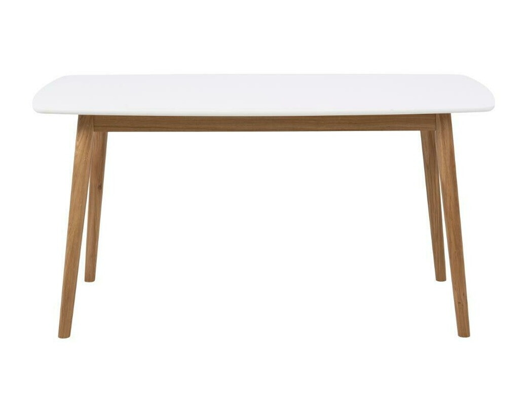 Stol Norsica Daltea 105