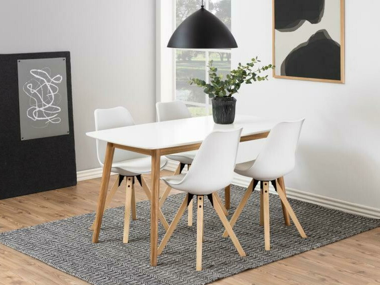 Stol Norsica Daltea 105