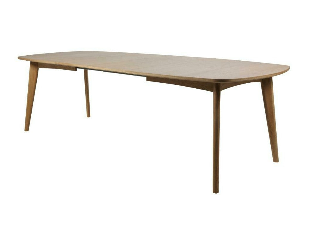 Stol Norsica Elmdome 104