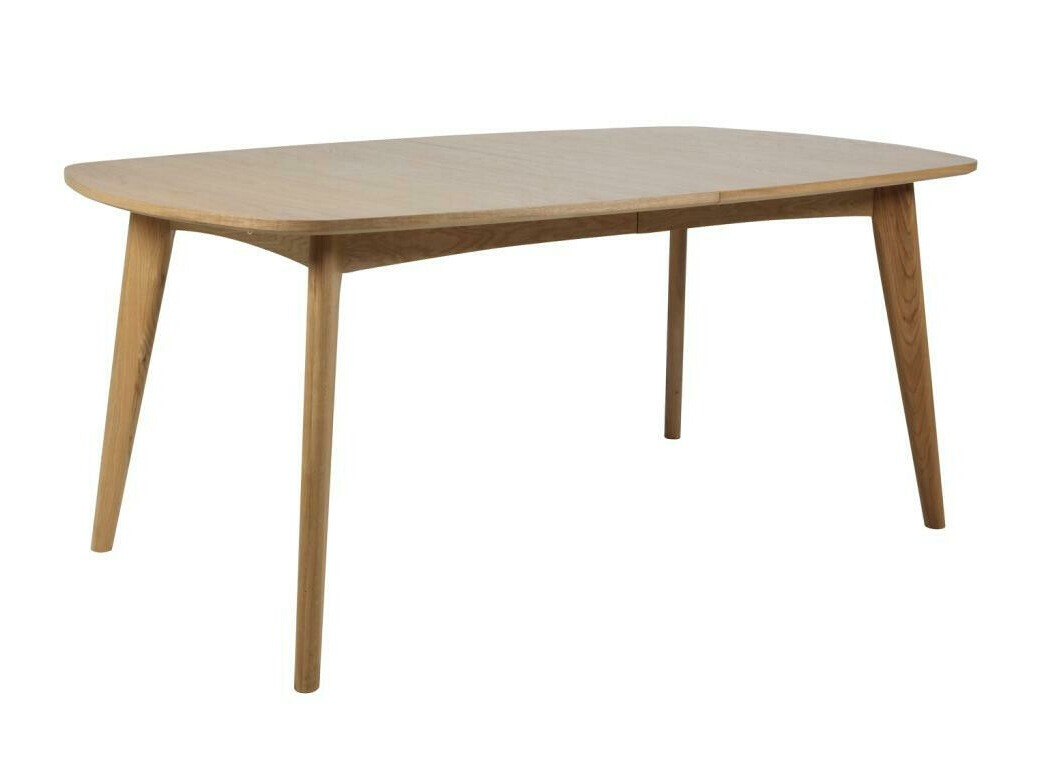 Stol Norsica Elmdome 104