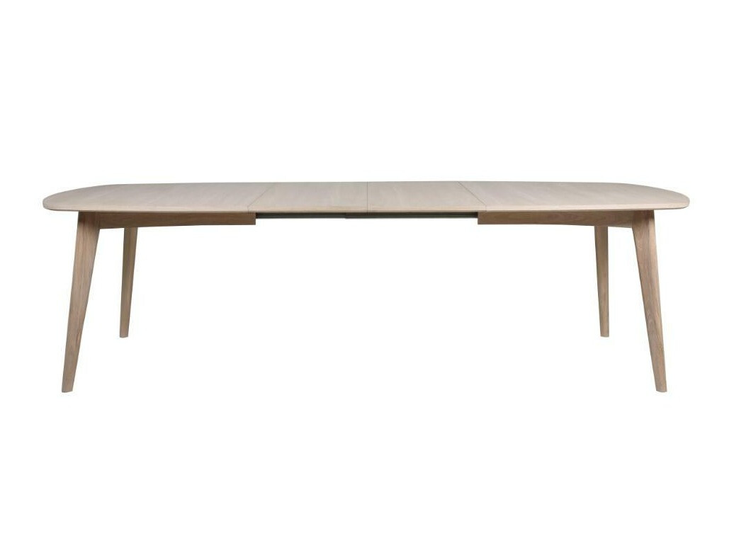Stol Norsica Elmdome 110