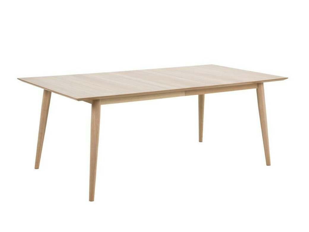 Stol Norsica Evasoni 101