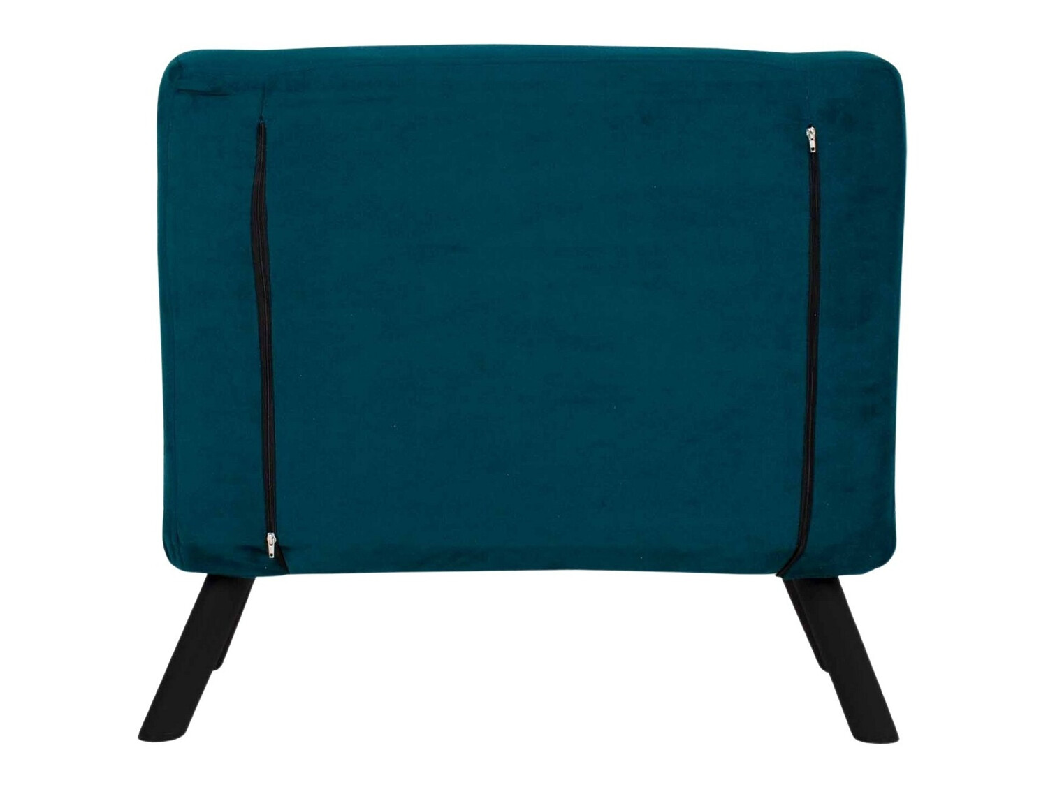 Fotelja Altadena 109 (Tirkizna)