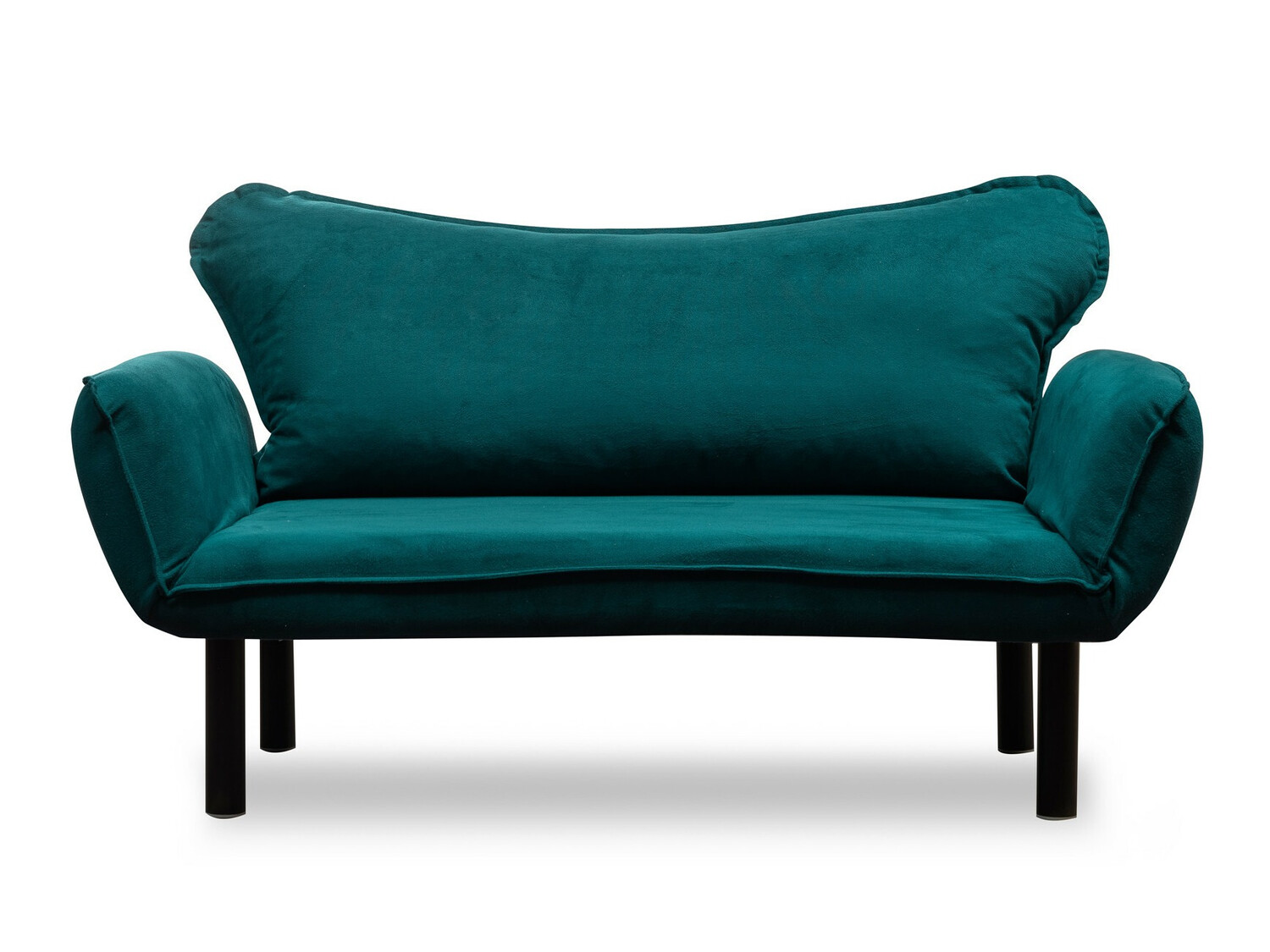 Kauč Altadena 110 (Tirkizna)