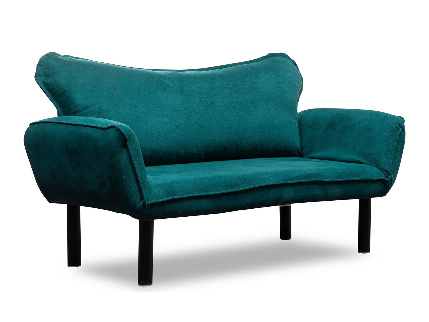 Kauč Altadena 110 (Tirkizna)