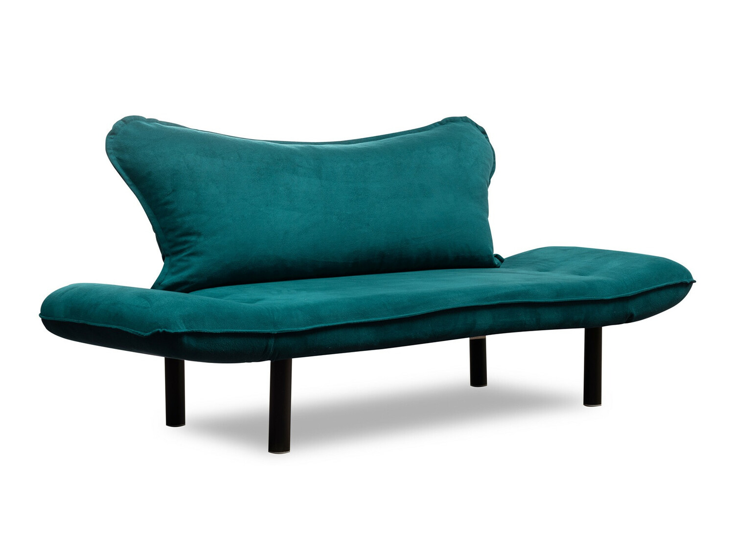 Kauč Altadena 110 (Tirkizna)