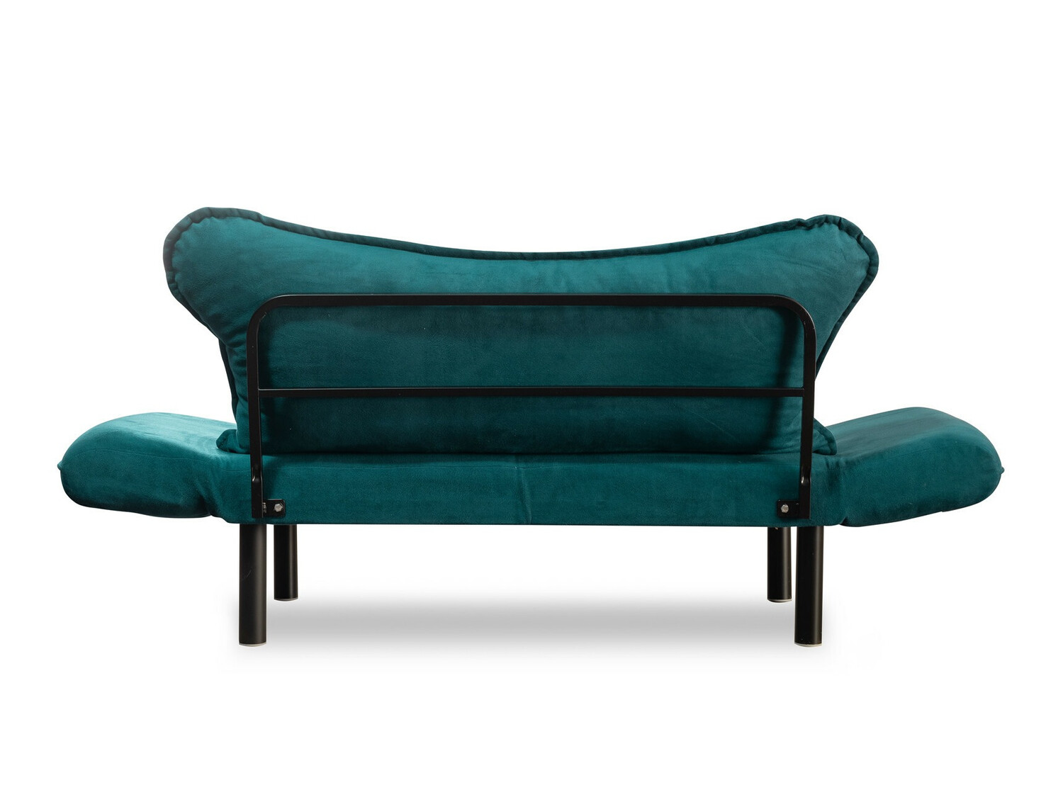 Kauč Altadena 110 (Tirkizna)