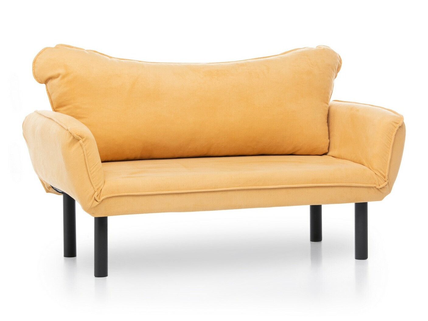 Kauč Altadena 110 (Žuta)