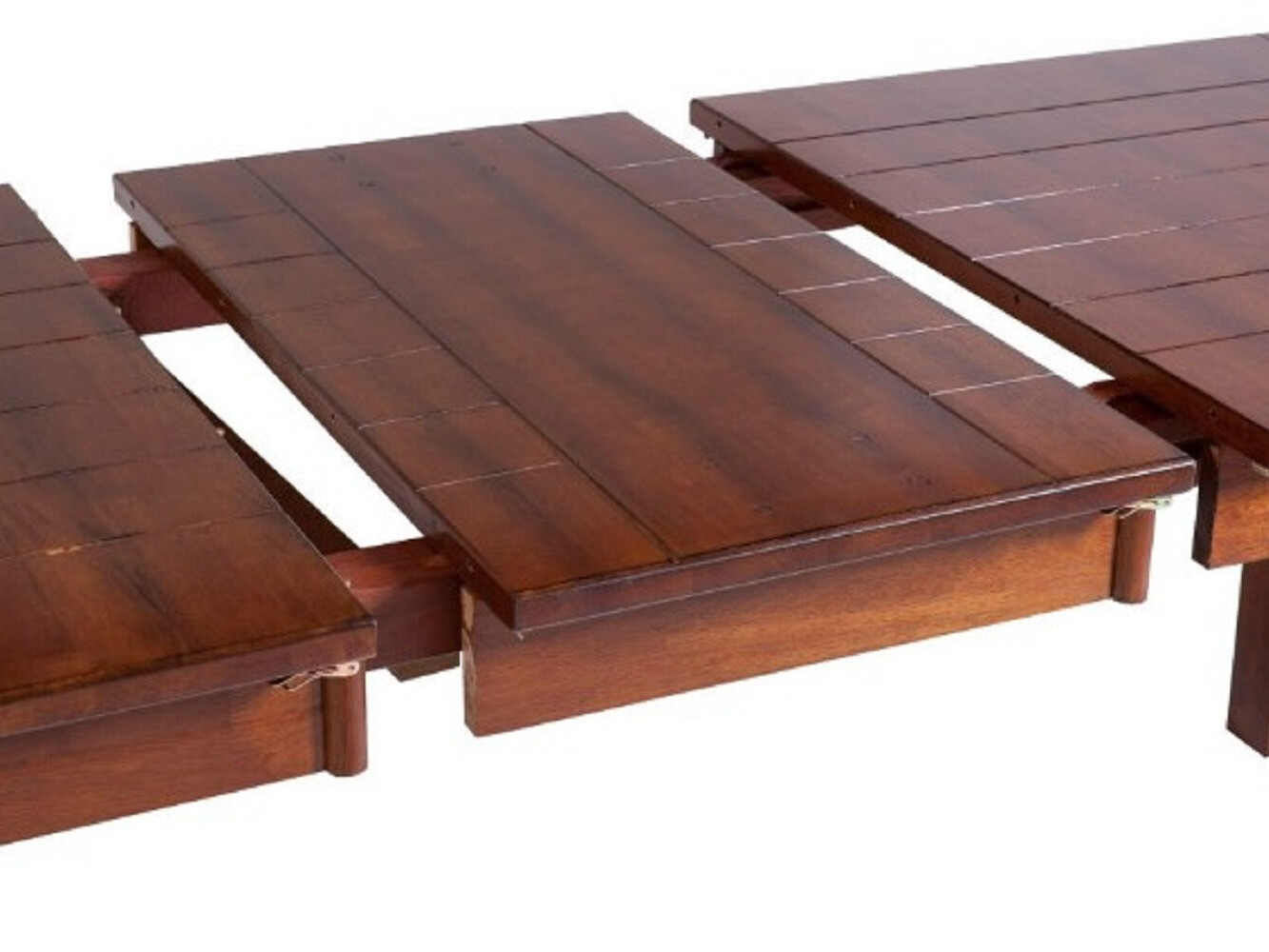 Stol Denton 314 (Tamni hrast)