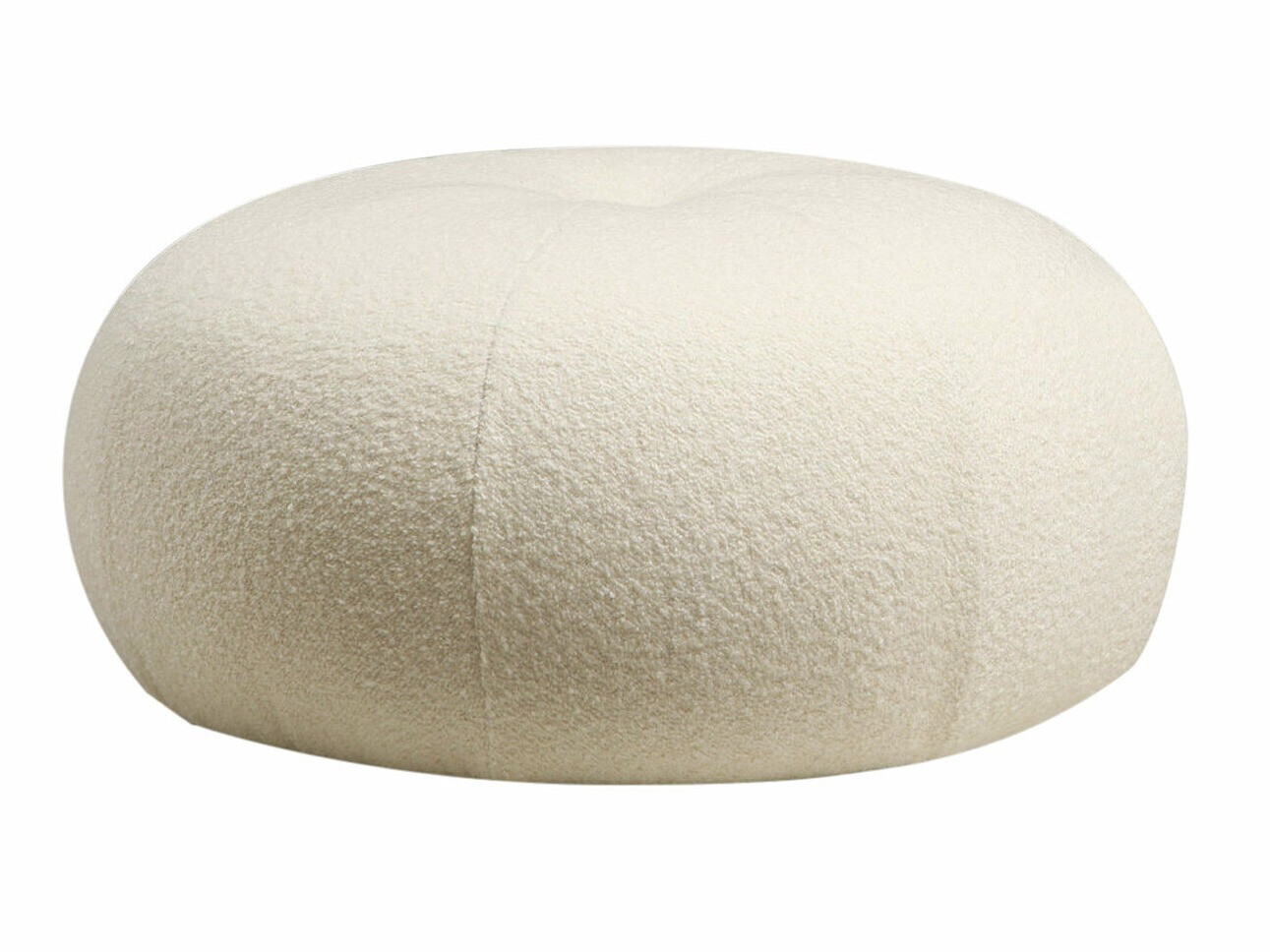 Tabure Altadena 121 (Krem)