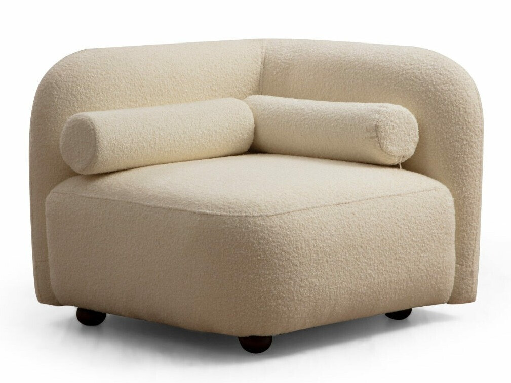 Fotelja Altadena 125