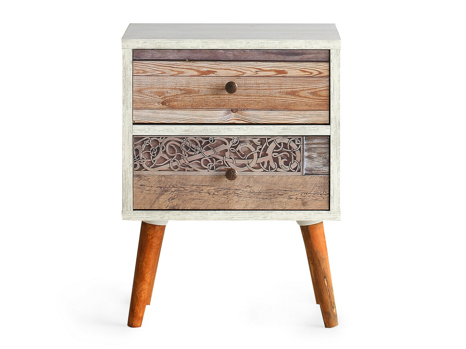 Noćni ormarić Kailua 150